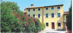 Foto R.G.E. 240/2020 Verona