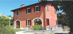 Foto R.G.E. 240/2020 Verona