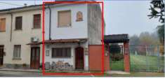 Foto R.G.E. 247/2024 Pavia