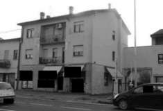 Foto R.G.E. 249/2023 Verona