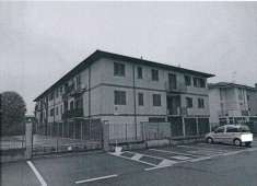 Foto R.G.E. 256/2024 Pavia
