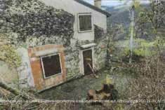 Foto R.G.E. 258/2024 Verona
