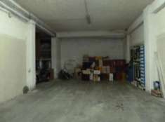 Foto R.G.E. 26/2012 Enna (ex Nicosia)