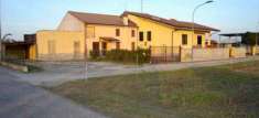 Foto R.G.E. 264/2024 Verona