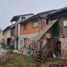 Foto R.G.E. 267/2024 Pavia