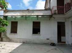 Foto R.G.E. 27/2024 Pavia