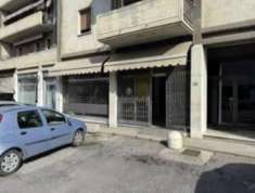 Foto R.G.E. 27/2024 Verona