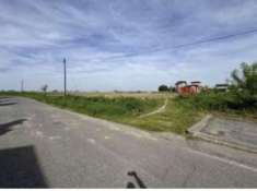 Foto R.G.E. 27/2024 Verona