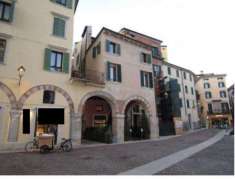 Foto R.G.E. 272/2024 Verona