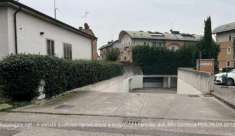 Foto R.G.E. 277/2024 Verona