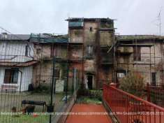 Foto R.G.E. 278/2023 Pavia