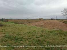 Foto R.G.E. 278/2023 Pavia