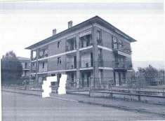 Foto R.G.E. 279/2022 Pavia