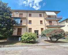 Foto R.G.E. 279/2023 Pavia