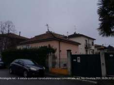 Foto R.G.E. 279/2024 Pavia
