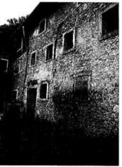 Foto R.G.E. 281/2023 Verona