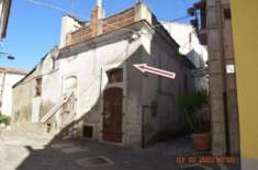 Foto R.G.E. 28/2022 Potenza