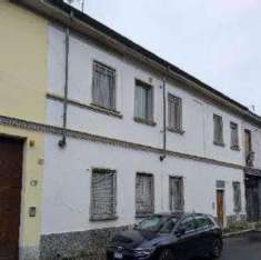 Foto R.G.E. 28/2024 Pavia
