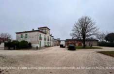 Foto R.G.E. 283/2023 Verona