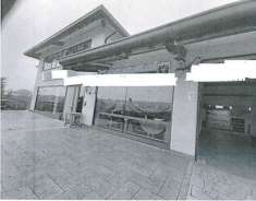 Foto R.G.E. 288/2023 Pavia