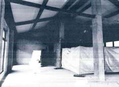 Foto R.G.E. 288/2023 Pavia