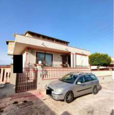 Foto R.G.E. 293/2023 Siracusa