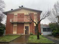 Foto R.G.E. 297/2023 Pavia