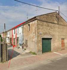 Foto R.G.E. 298/2024 Verona