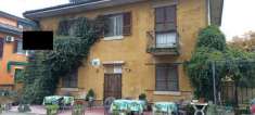 Foto R.G.E. 299/2024 Pavia