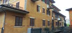Foto R.G.E. 299/2024 Pavia