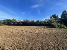 Foto R.G.E. 304/2023 Siracusa