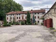Foto R.G.E. 31/2024 Verona