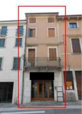 Foto R.G.E. 321/2023 Verona