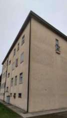 Foto R.G.E. 322/2024 Verona