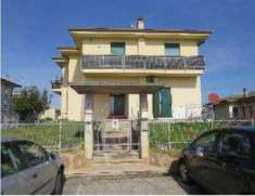 Foto R.G.E. 325/2023 Verona