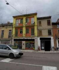 Foto R.G.E. 325/2023 Verona