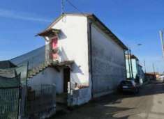 Foto R.G.E. 325/2023 Verona