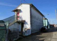 Foto R.G.E. 325/2023 Verona