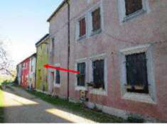 Foto R.G.E. 325/2023 Verona