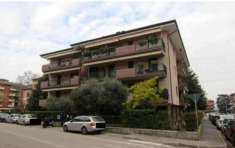 Foto R.G.E. 330/2024 Verona