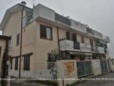 Foto R.G.E. 337/2024 Pavia