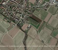 Foto R.G.E. 339/2022 Pavia