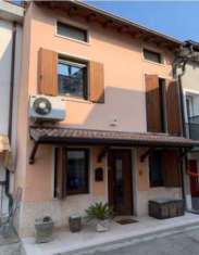 Foto R.G.E. 344/2022 Verona