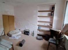 Foto R.G.E. 347/2024 Pavia