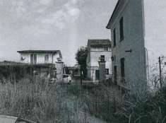 Foto R.G.E. 348/2012 Pavia