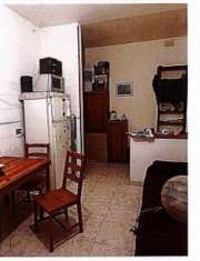 Foto R.G.E. 349/2023 Pavia