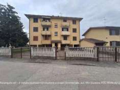Foto R.G.E. 356/2024 Pavia