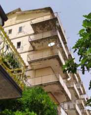 Foto R.G.E. 36/2023 Potenza