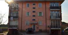 Foto R.G.E. 364/2023 Verona