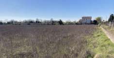 Foto R.G.E. 365/2023 Verona